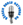BRN Interview anh�ren