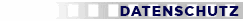 DATENSCHUTZERKLÄRUNG