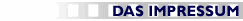 DAS IMPRESSUM